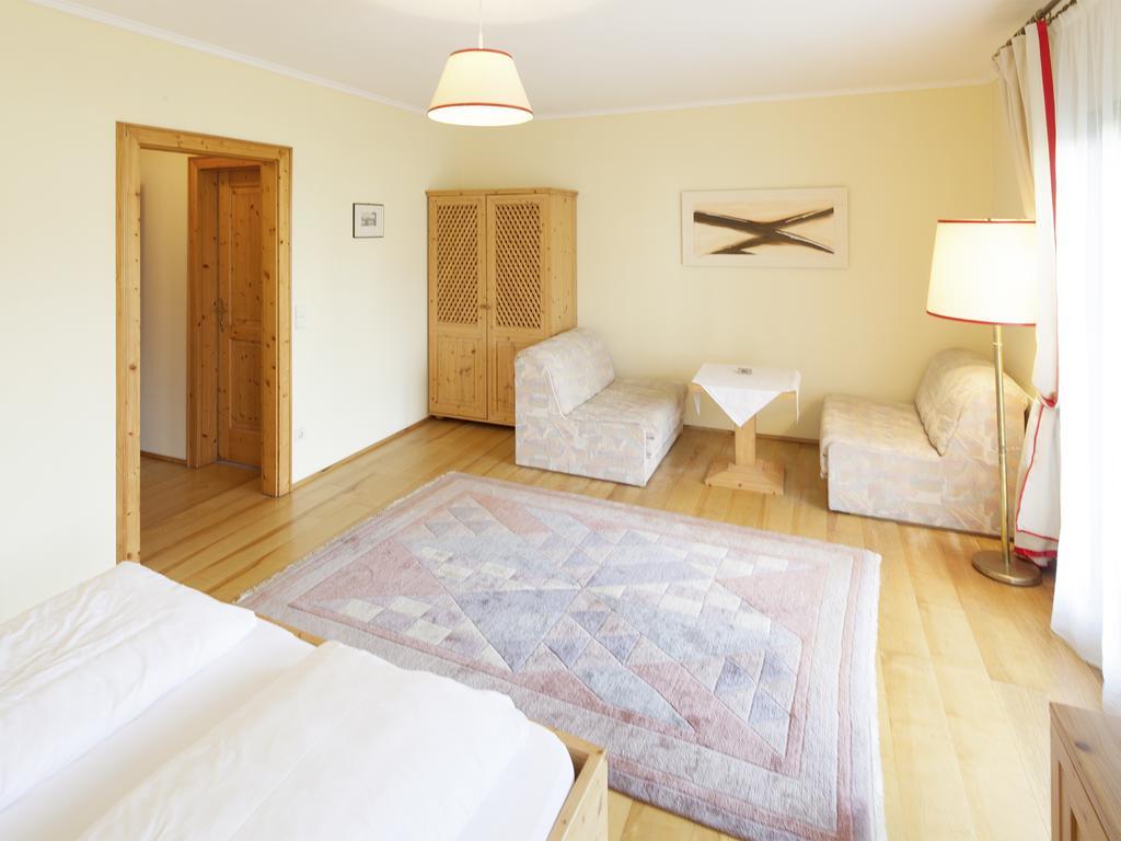 Gasthof Zur Traube Grein Δωμάτιο φωτογραφία