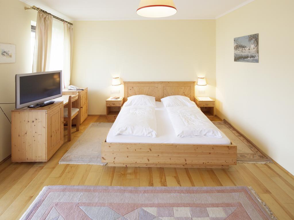 Gasthof Zur Traube Grein Δωμάτιο φωτογραφία