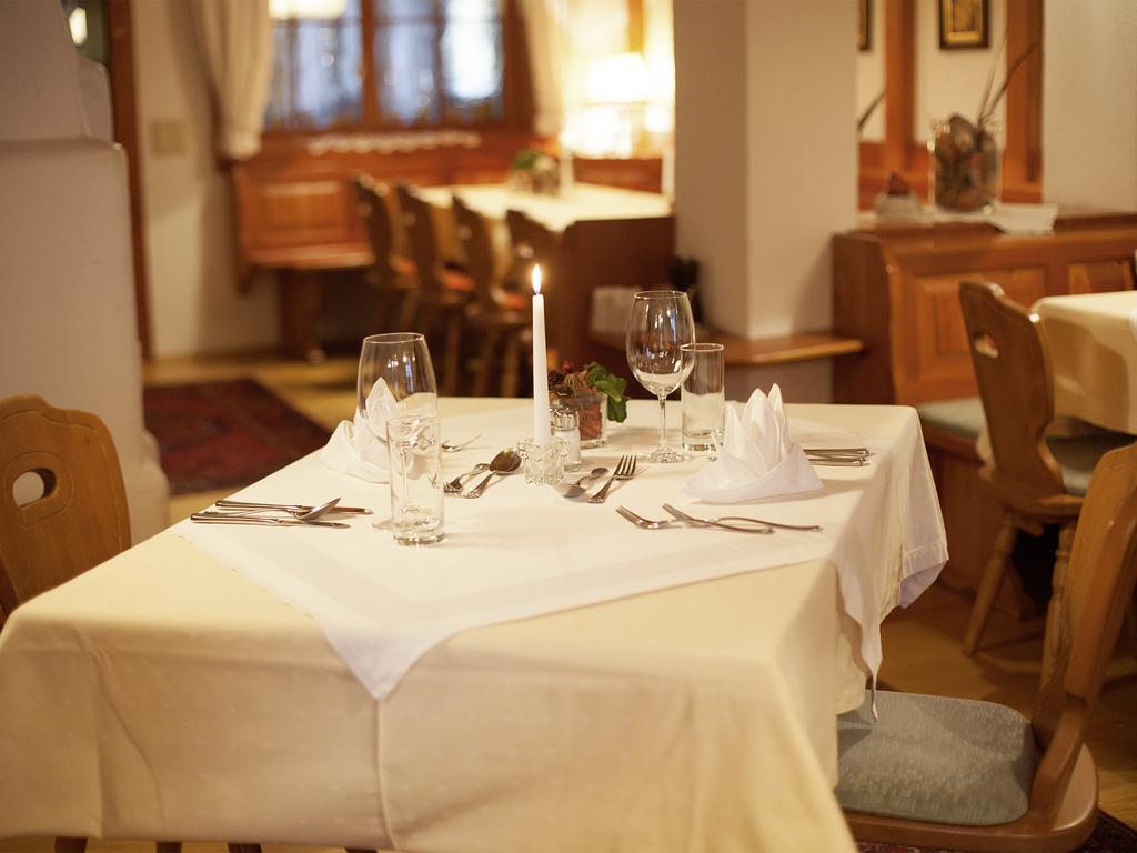 Gasthof Zur Traube Grein Εξωτερικό φωτογραφία